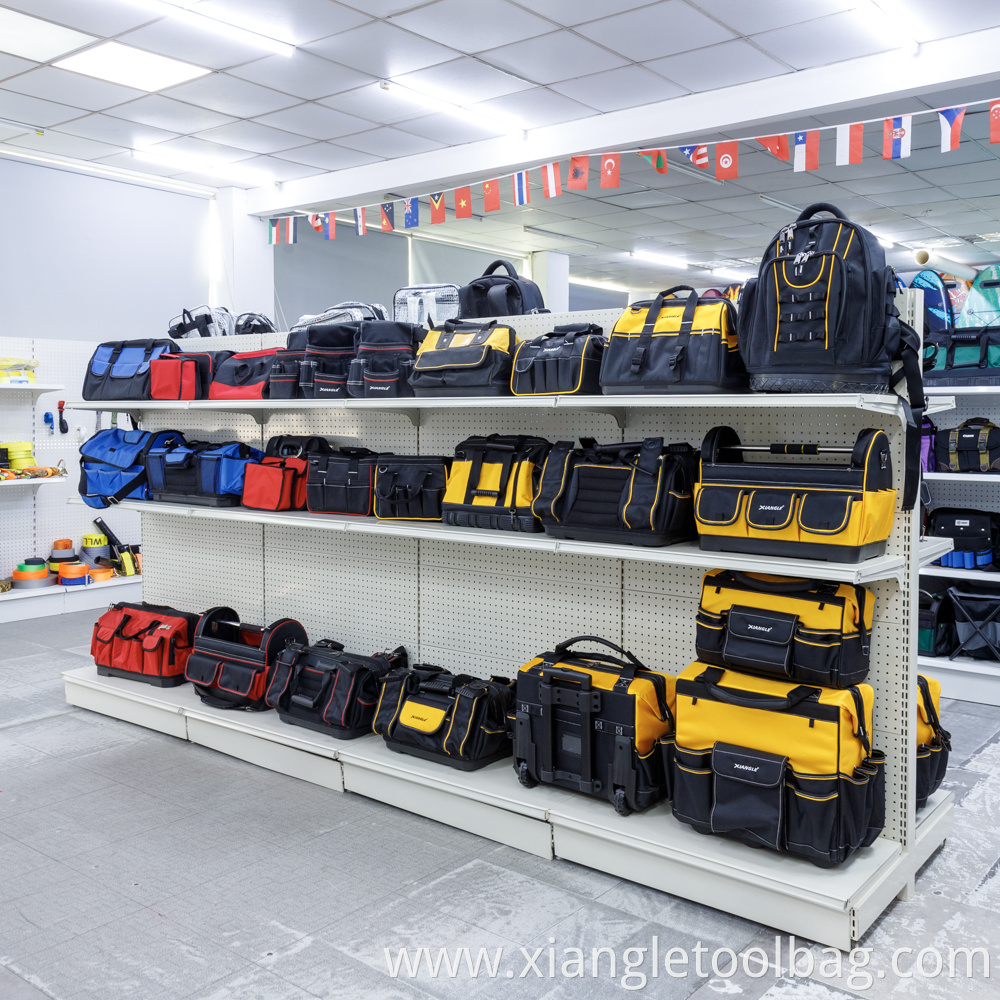 Tool Bag China Supplier